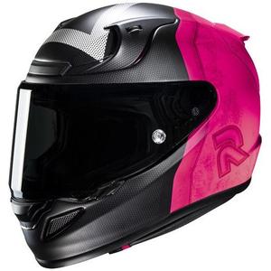 Casco integrale HJC RPHA 12 Squid Game Netflix MC1SF
