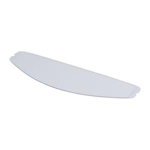 Pinlock per casco Nolan N87/N80-8/N60-6 trasparente