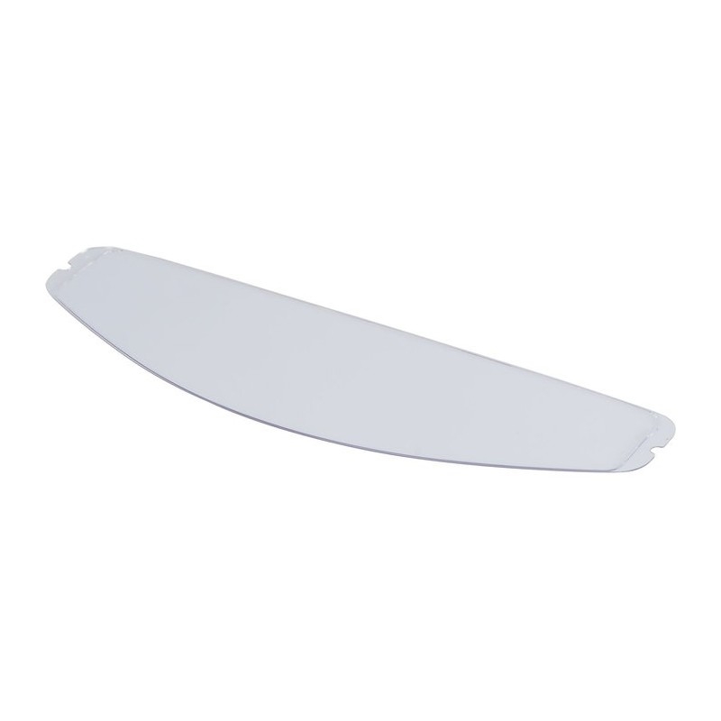 Pinlock per casco Nolan NMS-05S FSB N120-1 chiaro