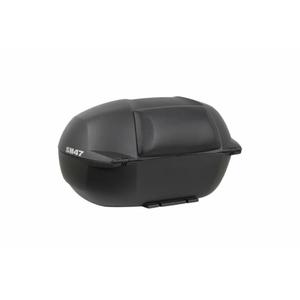 Opěrka SHAD pro SH47