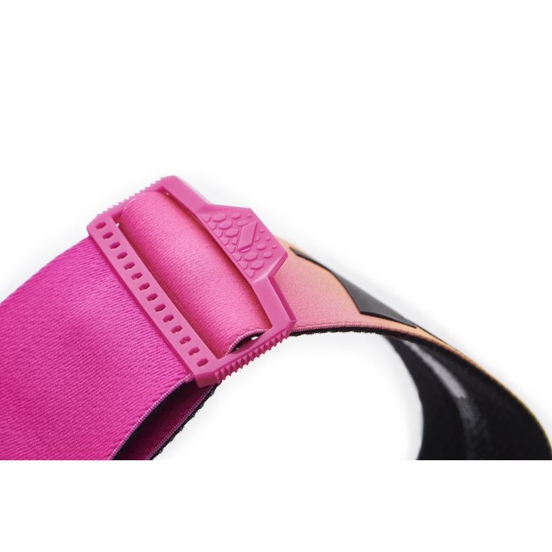 Occhiali da motocross 100% ARMEGA 91 plexi oro