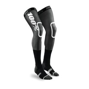 Gambaletti 100%-USA REV MX bianchi e neri