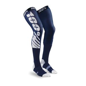 Gambaletti 100%-USA REV MX blu