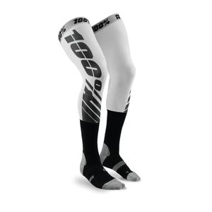 Gambaletti 100% USA REV MX grigio