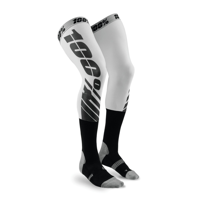 Gambaletti 100% USA REV MX grigio