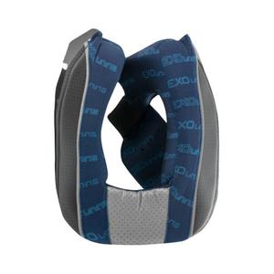 MT FF103SV interni per caschi KRE SV