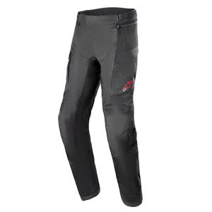 Pantaloni moto Alpinestars Andes Air Drystar Black