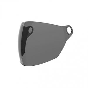 Plexi per i caschi Nexx Y.10 fumo 60