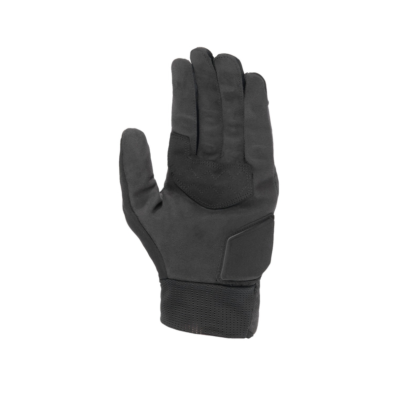 Guanti da moto Alpinestars Stated Air Black
