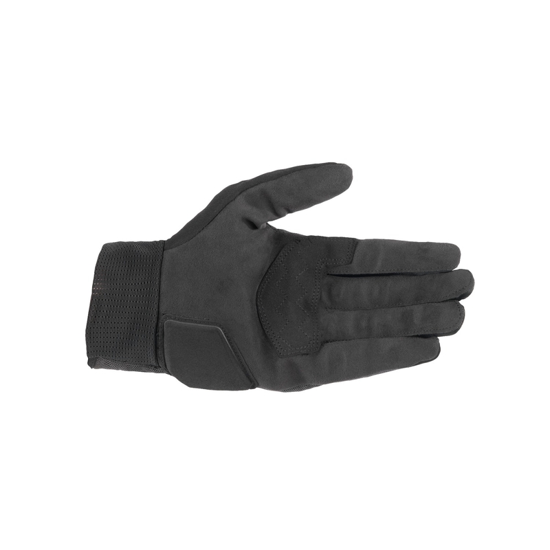 Guanti da moto Alpinestars Stella Stated Air Nero Donna