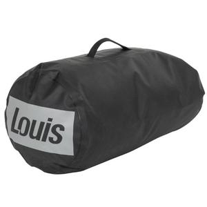 Louis Speedbag Portamoto