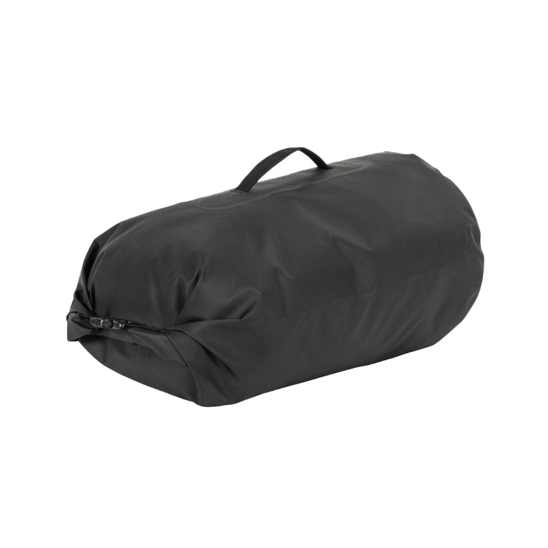 Louis Speedbag Portamoto