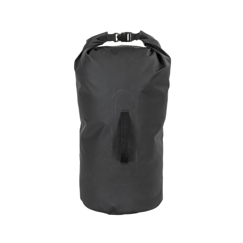 Louis Speedbag Portamoto