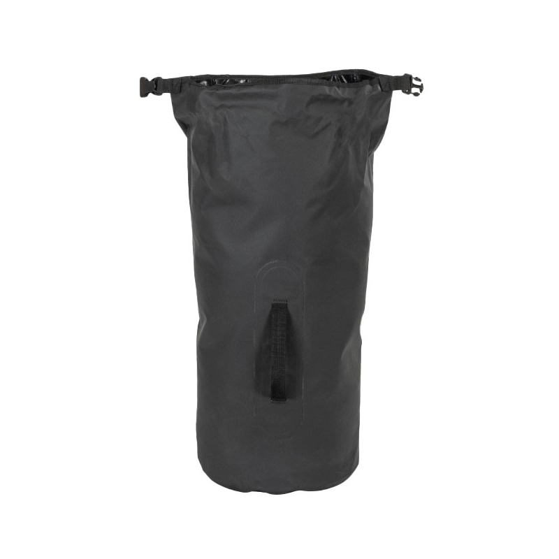 Louis Speedbag Portamoto