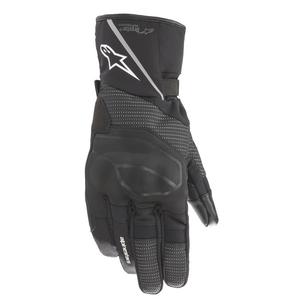 Guanti da moto Alpinestars Andes Drystar Nero