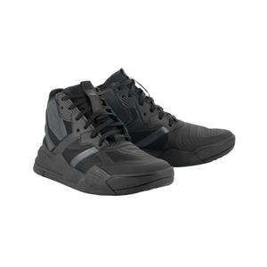 Stivali da moto Alpinestars Speedflight Nero
