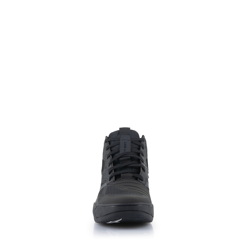 Stivali da moto Alpinestars Speedflight Nero