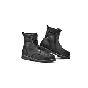 SiDi Denver WR stivali da moto neri