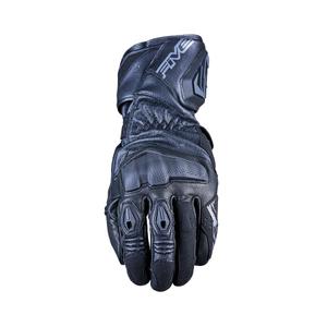 Guanti da moto FIVE RFX4 EVO nero