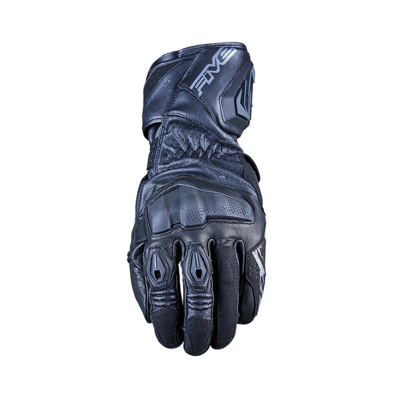Guanti da moto FIVE RFX4 EVO nero