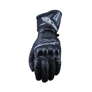 Guanti da moto FIVE RFX Sport nero