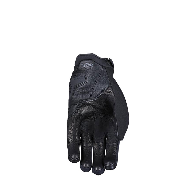 Guanti da moto FIVE Stunt Evo2 nero