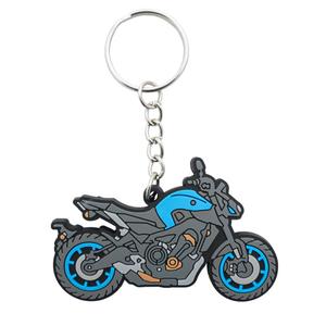 Portachiavi Yamaha MT
