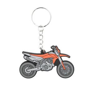 Portachiavi KTM EX