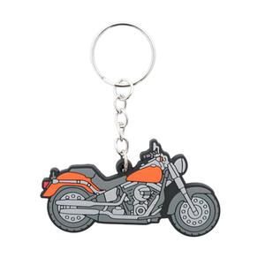 Portachiavi Harley Davidson 2