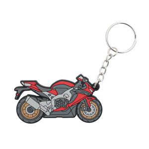 Portachiavi Honda CBR
