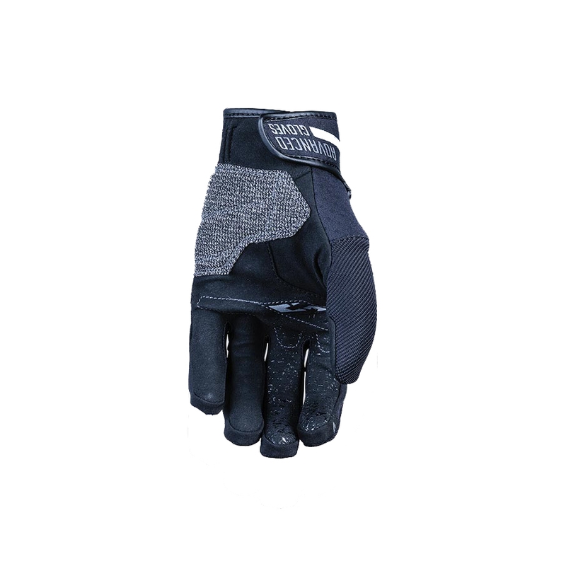 Guanti da moto FIVE TFX4 nero
