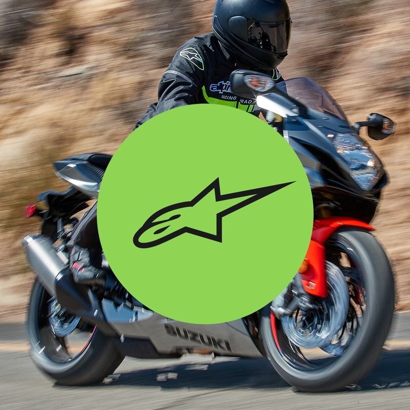 Alpinestars T-SP S Ignition Giacca da moto impermeabile nero-bianco-rosso fluo