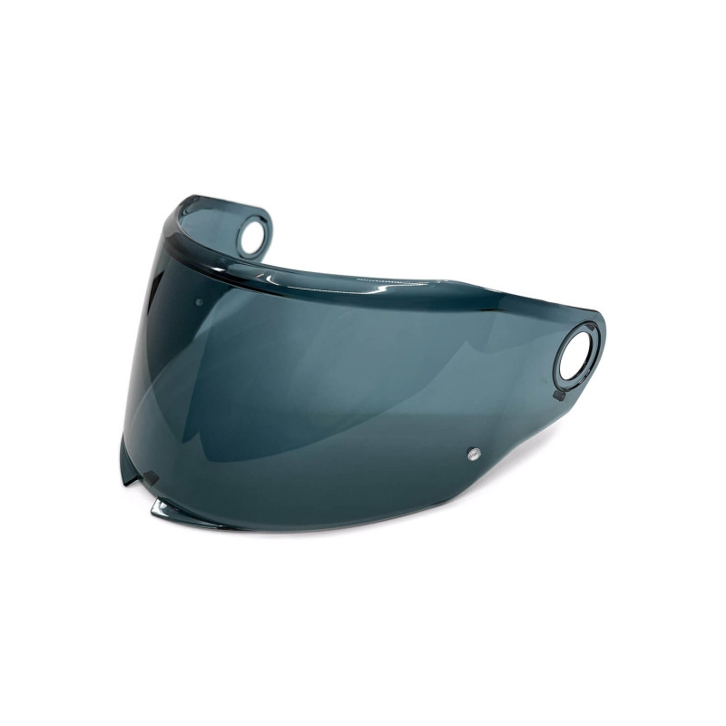 Plexi MT Helmets MT-V-35 Max Vision per caschi Atom 2 SV scuro