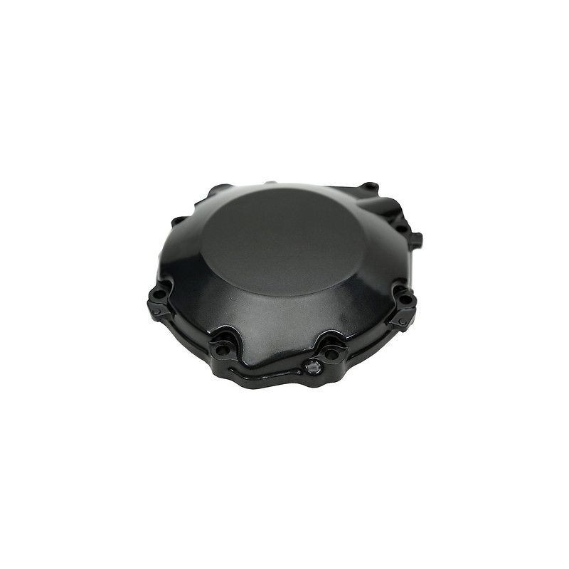 Víko motoru R-TOOL Honda CBR1000RR (06-07)