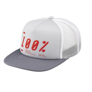 Tappo 100% Grigio di trasferimento