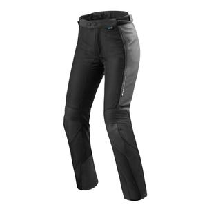 Pantaloni da moto Revit Ignition 3 da donna Saldi