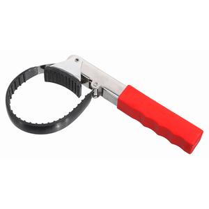 Chiave per filtro olio PROFI
