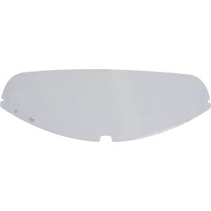 Pinlock 70 Max Vision FF313 DKS248 per caschi LS2 FF313