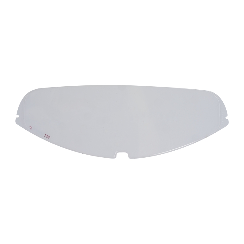 Pinlock 70 Max Vision FF313 DKS248 per caschi LS2 FF313