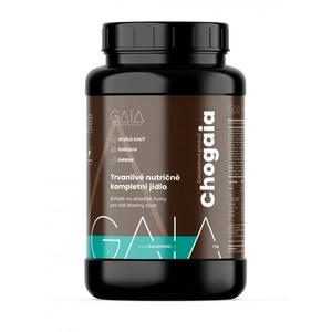 Alimento istantaneo GAIA Chogaia 1 kg di cioccolato