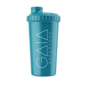 Scuotitore GAIA blu