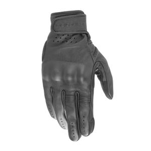 Guanti da moto Alpinestars Dyno Black