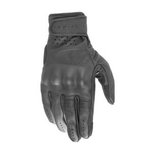 Guanti Moto Alpinestars Stella Dyno Nero Donna
