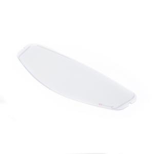 Pinlock 120 DKS469 per caschi Scorpion ADF-9000 Air chiaro