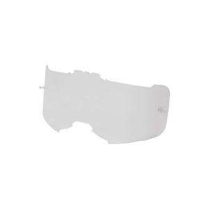 Plexiglas per occhiali LS2 Aura trasparente