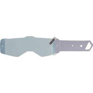 Lacrime laminate per occhiali LS2 Aura