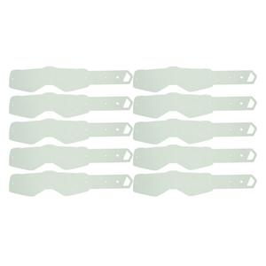 Strappi standard per occhiali LS2 Aura