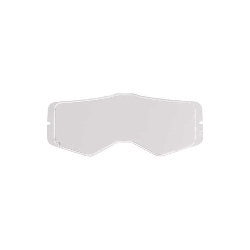 Pinlock per occhiali LS2 Aura