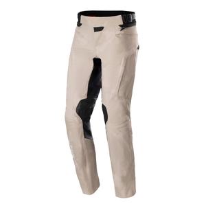 Alpinestars AMT-10 LAB Drystar XF camo sabbia