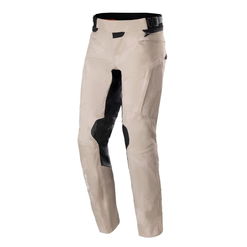 Alpinestars AMT-10 LAB Drystar XF camo sabbia